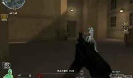 娱乐大爆料解说视频合集,揭秘热门视频合集背后的精彩瞬间