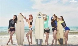 exid最新爆料,揭秘成员们背后的故事与成长历程