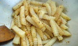 狼牙土豆爆料视频大全集,揭秘幕后真相与精彩瞬间