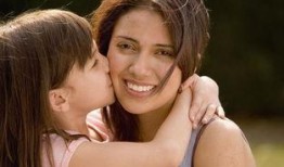 母亲与郎手机在线观看,手机在线观看的情感之旅