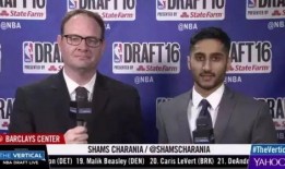 约翰最新爆料新闻事件是什么