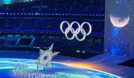 冬奥会日本爆料视频,日本爆料视频揭露惊人内幕