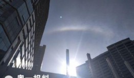 民声爆料视频大全集最新