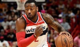 布鲁克最新爆料图片,神秘图片揭示惊人内幕！”