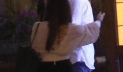 杨采钰娱乐爆料了吗,揭秘明星幕后故事