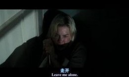 第39号案件在线观看,揭秘神秘事件的在线观看之旅