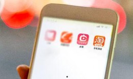 淘宝最新爆料,揭秘电商巨头的新动向与未来趋势