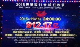 天猫双十一最新爆料,狂欢盛宴，惊喜连连，抢购攻略大揭秘！