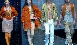 春节时装爆料视频下载,揭秘年度潮流盛宴