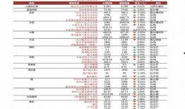 九号电动最新爆料新闻,最新爆料揭示未来出行变革趋势”