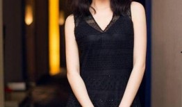 景甜私照天涯爆料视频,揭秘明星私生活瞬间