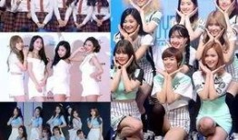 韩流女团爆料事件视频在线观看,视频在线观看全程回顾