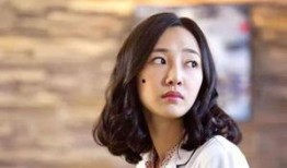 娱乐吃瓜酱嘘轻点,嘘，轻点吃瓜！