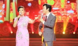 春晚笑点爆料视频大全下载,视频大全下载，笑料横飞瞬间回顾