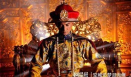 康熙爆料手牵手视频,手牵手视频背后的感人故事