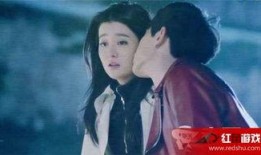 唯美爆料结局视频下载,剧情高潮迭起，情感纠葛终章揭晓