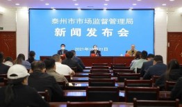 泰州今日爆料新闻,聚焦城市热点事件追踪