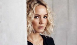 大表姐娱乐爆料,娱乐圈最新动态大揭秘！