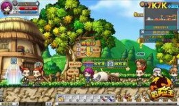 冒险王父亲爆料视频,父亲爆料视频曝光惊人内幕