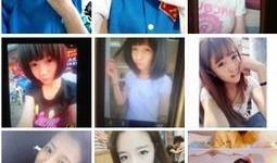 抖音娱乐八卦爆料博主,明星幕后故事大揭秘！