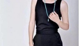 主持人王芳最新爆料新闻,揭秘娱乐圈最新劲爆新闻