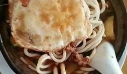 吃货大爆料吃米线视频,吃货大爆料带你一网打尽