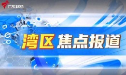 汕头热点爆料新闻直播,直播爆料新闻聚焦社会焦点