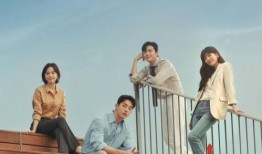 韩剧少女k在线观看,揭开神秘面纱的青春悬疑之旅