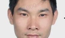 周哲被爆料视频大全,揭秘事件背后真相