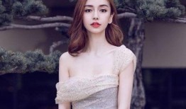 杨颖近况爆料最新视频下载