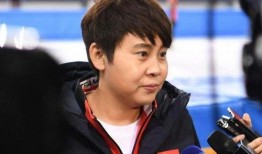 体育刘凯爆料视频大全,揭秘体育圈幕后故事