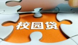 校园贷在线观看,揭秘在线借贷的校园现象