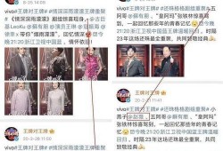 娱乐圈爆料总结,揭秘明星背后的故事与真相