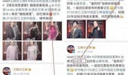 娱乐圈爆料总结,揭秘明星背后的故事与真相