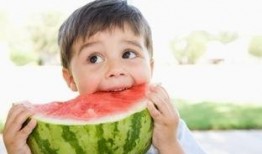 吃瓜娱乐奇葩名字是什么,揭秘“吃瓜娱乐奇葩名字”背后的趣味与争议