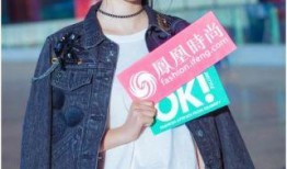 李沁娱乐爆料,揭秘明星幕后故事