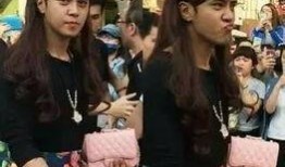 黄渤美女爆料图片视频