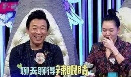 黄渤美女爆料图片视频