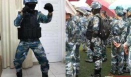 爆料吃鸡新军训视频大全,视频大全带你领略实战风采