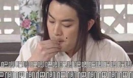 娱乐吃瓜今天直播