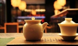 喝茶爆料最新视频下载大全,喝茶爆料最新视频全集下载汇总