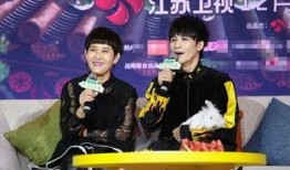 娱乐大爆料大张伟,揭秘明星幕后趣事