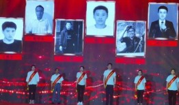 团风县爆料人名单最新公示,揭秘背后真相