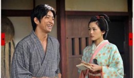 仁医日剧在线观看,穿越时空的医术传奇，在线观看见证生命奇迹