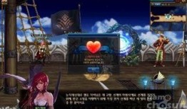 巴卡尔最新爆料新闻视频,揭秘最新新闻视频背后的惊人真相