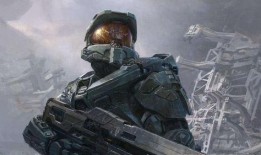 老姜爆料视频大全最新版,揭秘娱乐圈最新动态