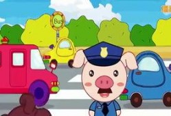 羊圈爆料灰太狼视频大全,灰太狼视频大全趣味盘点