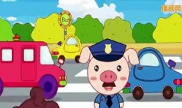 羊圈爆料灰太狼视频大全,灰太狼视频大全趣味盘点