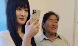 香港媳妇爆料胖子视频,揭秘网络暴力背后的真相