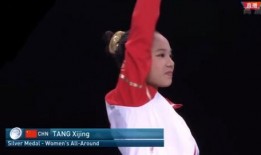 小花加油最新爆料,揭秘幕后故事与精彩瞬间